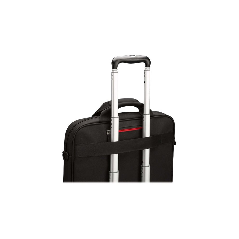 Produktbild för Case Logic 15" Laptop and Tablet Case - notebook-väska