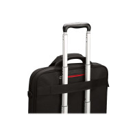 Produktbild för Case Logic 15" Laptop and Tablet Case - notebook-väska