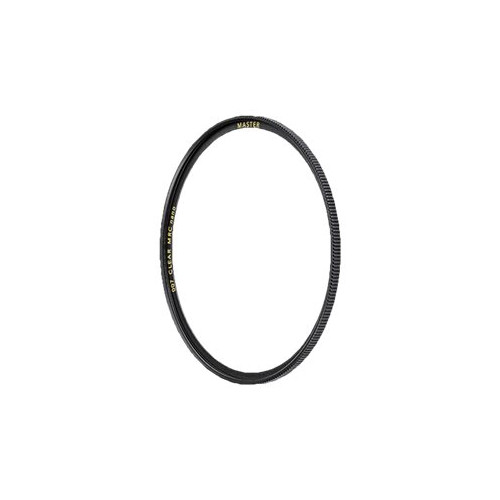 Schneider Kreuznach B+W Master 010 - filter - UV-haze - 67 mm