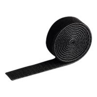 Produktbild för DURABLE CAVOLINE GRIP 20 - kabelhanteringsrem