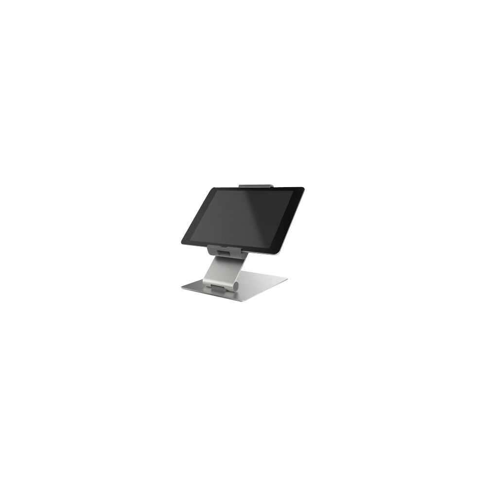 Produktbild för DURABLE Tablet Holder TABLE - skrivbordsställ för surfplatta