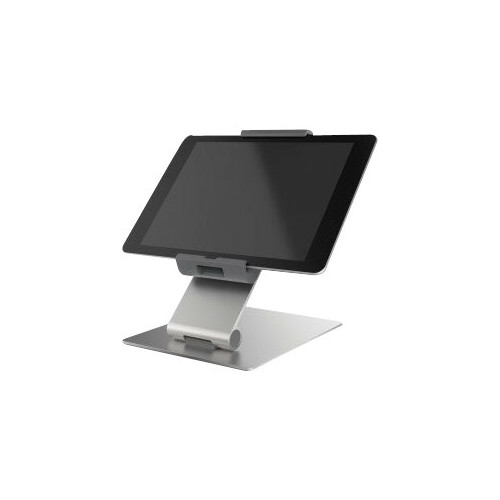 DURABLE Hunke & Jochheim DURABLE Tablet Holder TABLE - skrivbordsställ för surfplatta