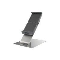 Produktbild för DURABLE Tablet Holder TABLE - skrivbordsställ för surfplatta