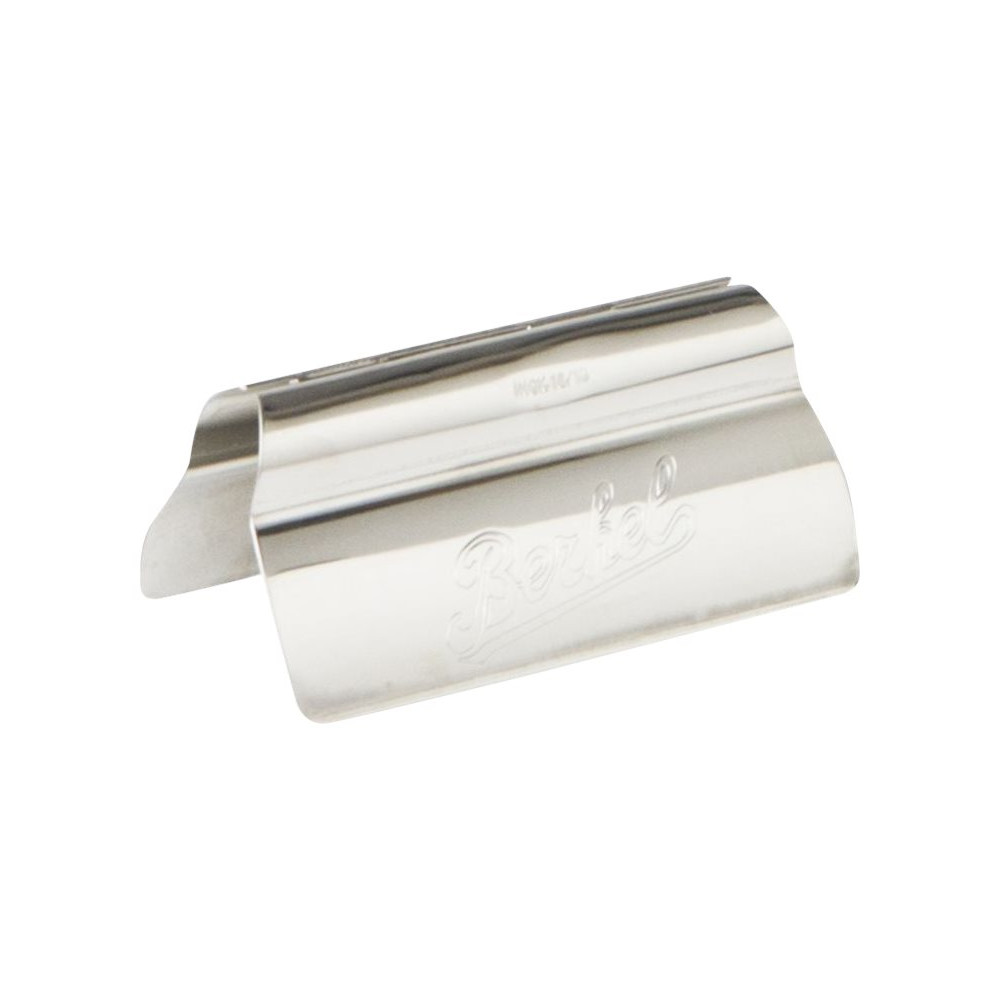 Produktbild för Berkel 360VCE099 - ham tongs