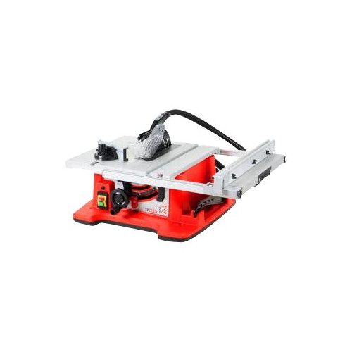 Holzmann Maschinen Holzmann TK255_230V - bordssåg - 1800 W