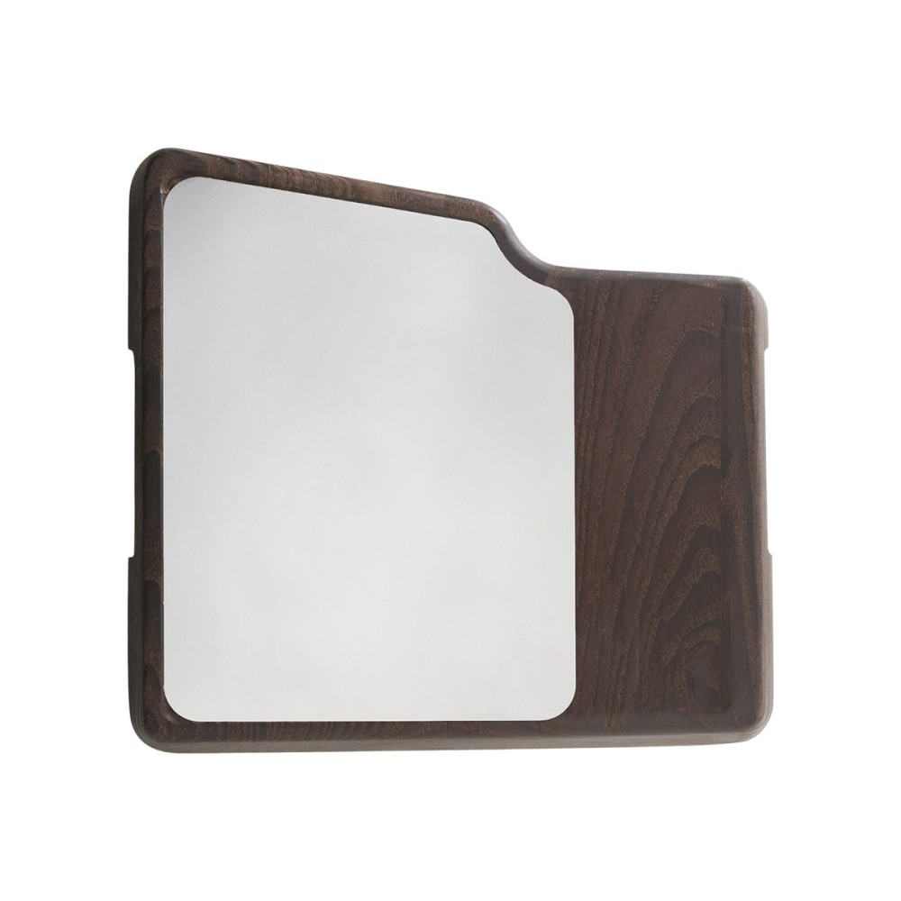Produktbild för Berkel skärbräda - wood/inox