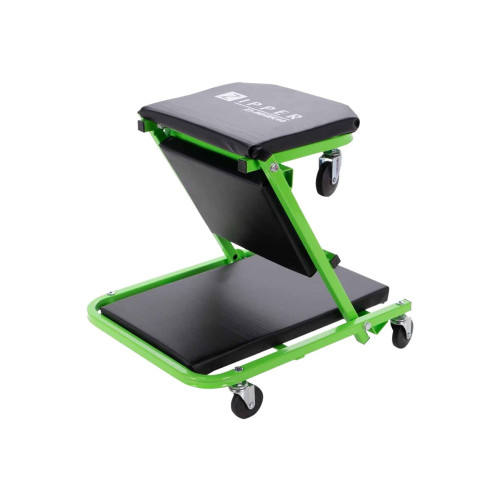 ZIPPER MASCHINEN Zipper - assembly stool board combination