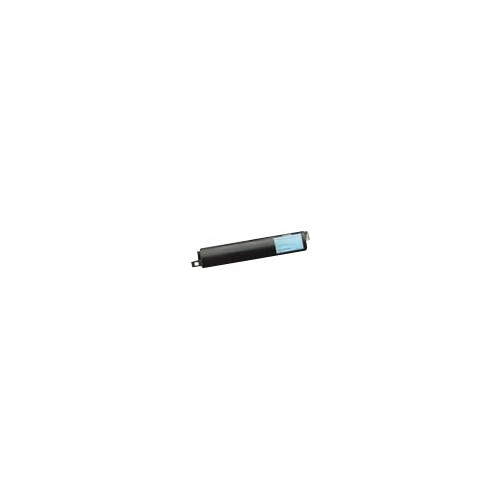 Toshiba Toshiba TFC200EC - cyan - original - tonerkassett