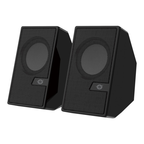 Conceptronic Conceptronic BJORN - högtalare - för persondator - trådlös