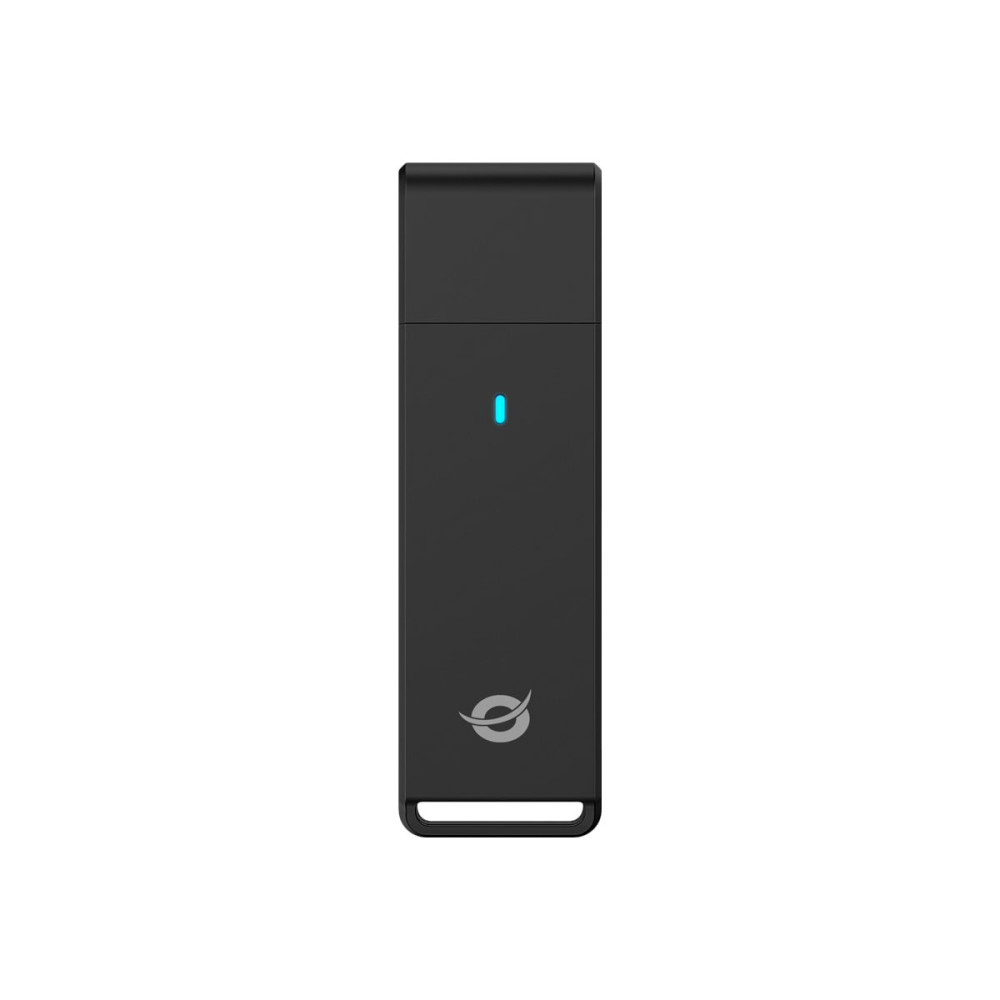 Produktbild för Conceptronic BIAN kortläsare - USB 3.0