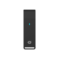 Produktbild för Conceptronic BIAN kortläsare - USB 3.0
