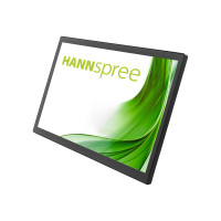 Produktbild för Hannspree HT 221 PPB - LED-skärm - Full HD (1080p) - 22"