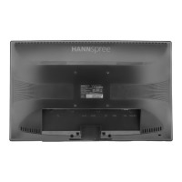 Produktbild för Hannspree HT 221 PPB - LED-skärm - Full HD (1080p) - 22"