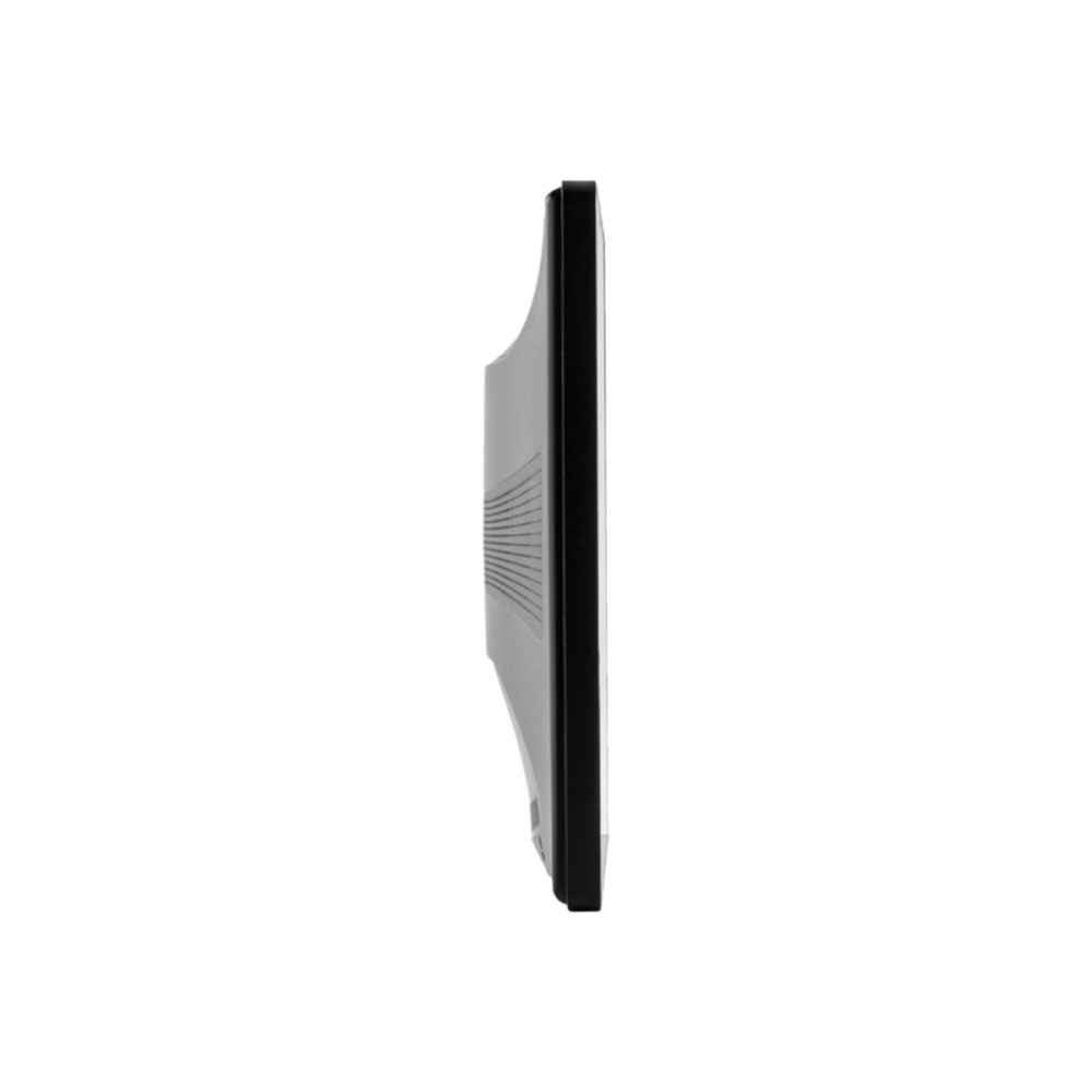 Produktbild för Hannspree HT 221 PPB - LED-skärm - Full HD (1080p) - 22"