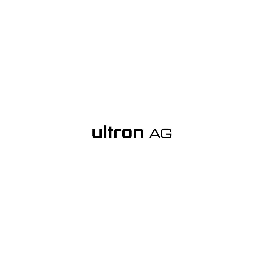 Produktbild för Ultron - adapter för lagringsfack