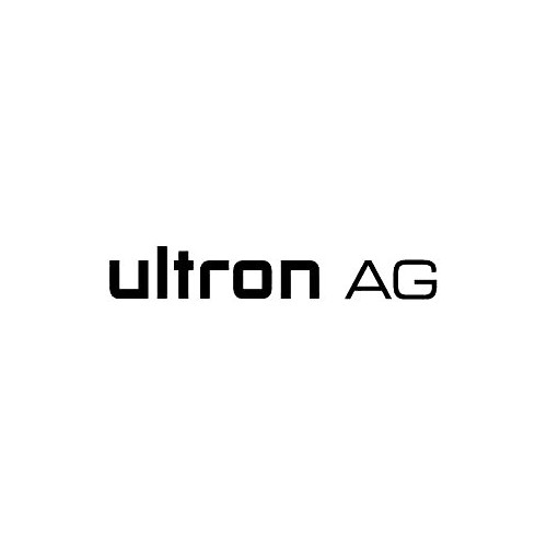 Ultron Ultron - adapter för lagringsfack