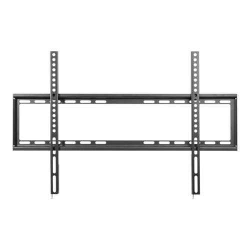 Schwaiger Schwaiger FIXED 3 konsol - för platt panel