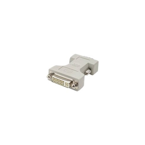 IC Intracom TECHly bildskärmsadapter