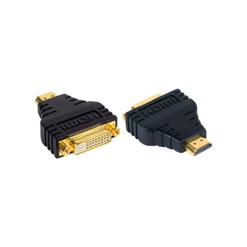 IC Intracom TECHly videokort