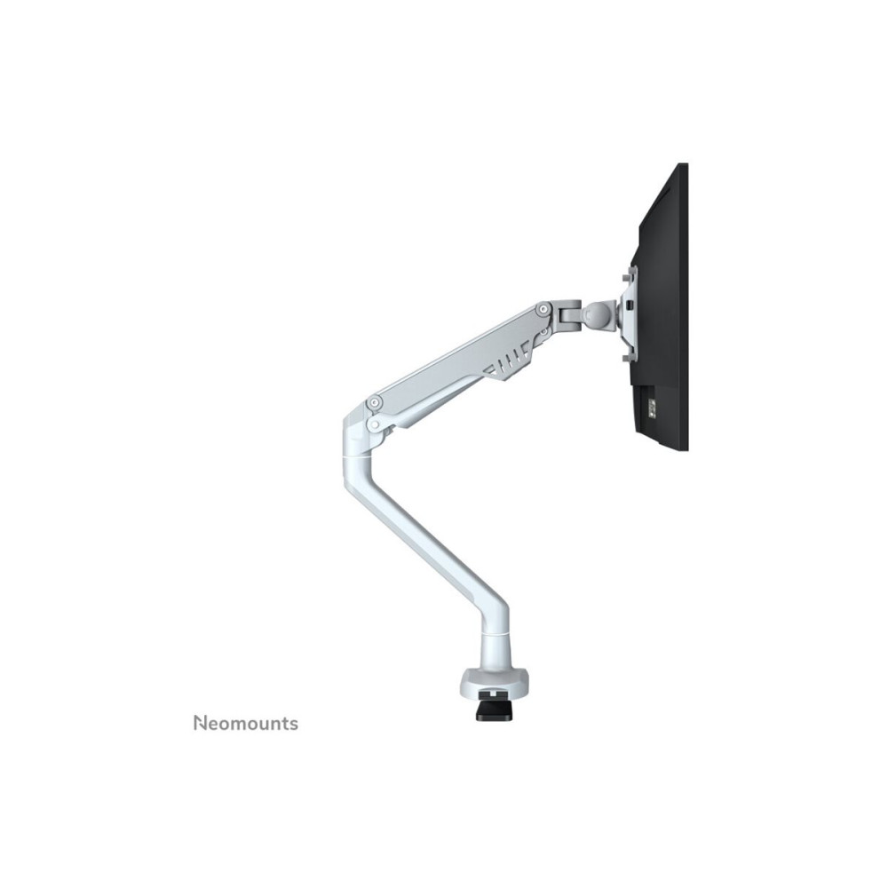 Produktbild för Neomounts FPMA-D750 monteringssats - fullständig rörelse - för LCD-display - silver