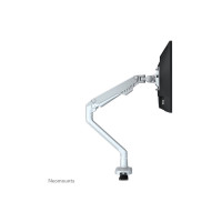 Produktbild för Neomounts FPMA-D750 monteringssats - fullständig rörelse - för LCD-display - silver