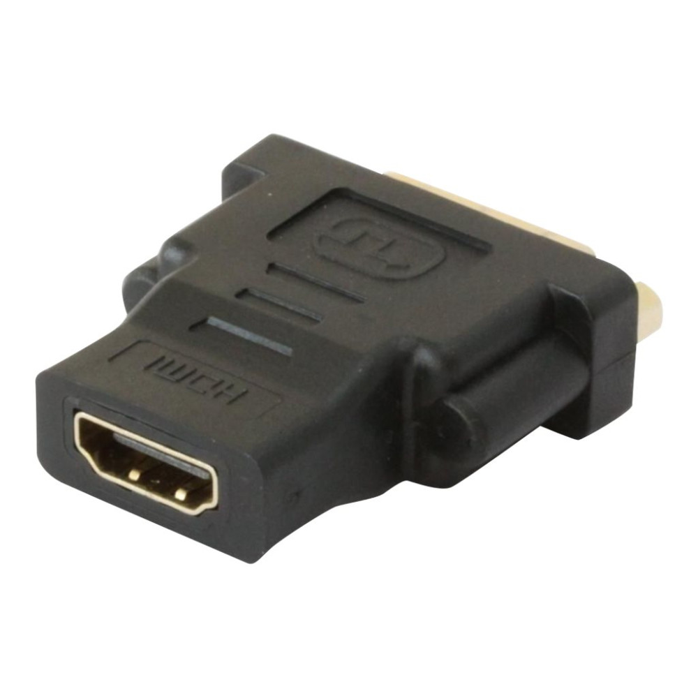 Produktbild för TECHly videokort - HDMI / DVI