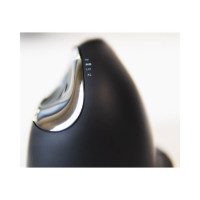Produktbild för BakkerElkhuizen Evoluent4 Wireless - mus