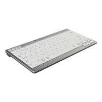 Produktbild för Bakker Elkhuizen UltraBoard 950 Wireless - tangentbord - USA/Europa Inmatningsenhet