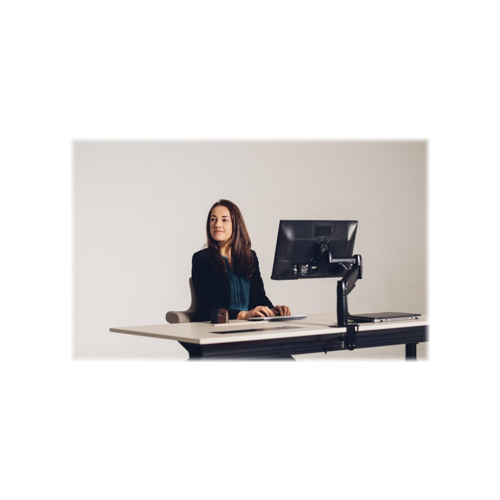 Produktbild för Bakker Elkhuizen UltraBoard 950 Wireless - tangentbord - USA/Europa Inmatningsenhet