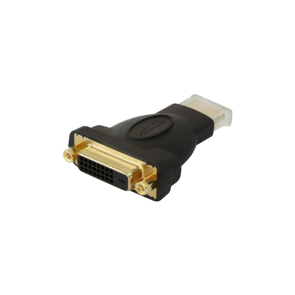 Produktbild för EFB-Elektronik videokort - HDMI / DVI