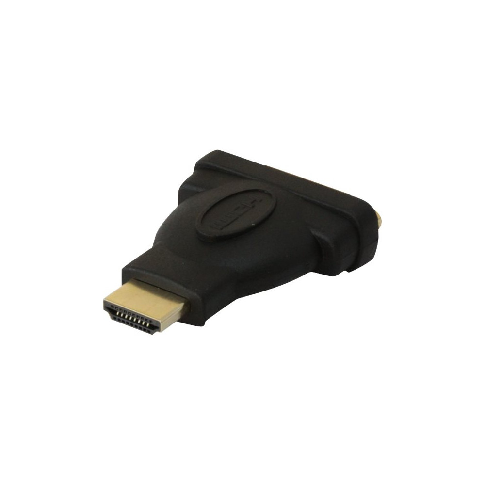 Produktbild för EFB-Elektronik videokort - HDMI / DVI
