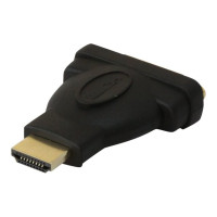 Produktbild för EFB-Elektronik videokort - HDMI / DVI