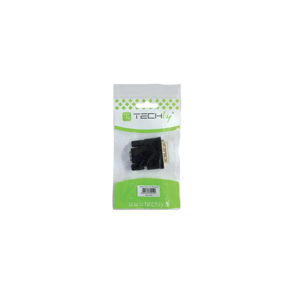 Produktbild för EFB-Elektronik videokort - HDMI / DVI