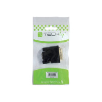 Produktbild för EFB-Elektronik videokort - HDMI / DVI
