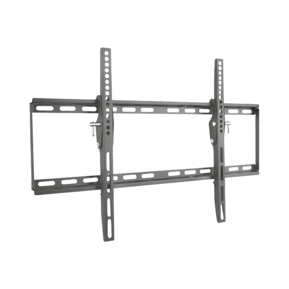 Produktbild för TECHly monteringssats - för LCD-display - svart