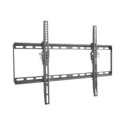 IC Intracom TECHly monteringssats - för LCD-display - svart
