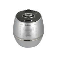 Produktbild för Cuckoo CRP-CHSS1009FN - pressure rice cooker