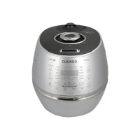 Produktbild för Cuckoo CRP-DHSR0609F - pressure rice cooker
