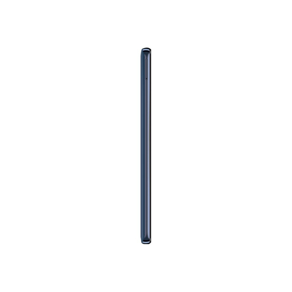 Produktbild för Ordissimo LeNuméro2 - 4G pekskärmsmobil - 64 GB - GSM