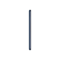 Produktbild för Ordissimo LeNuméro2 - 4G pekskärmsmobil - 64 GB - GSM
