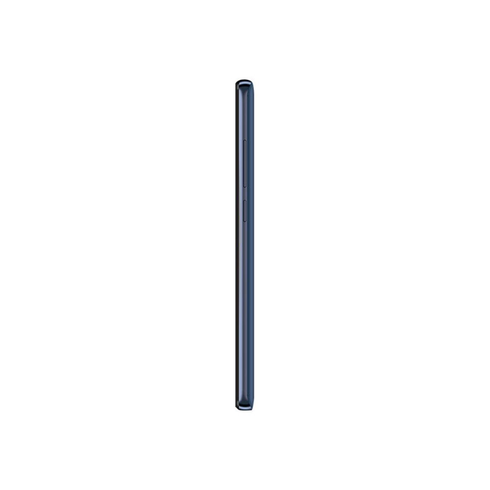 Produktbild för Ordissimo LeNuméro2 - 4G pekskärmsmobil - 64 GB - GSM
