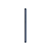 Produktbild för Ordissimo LeNuméro2 - 4G pekskärmsmobil - 64 GB - GSM