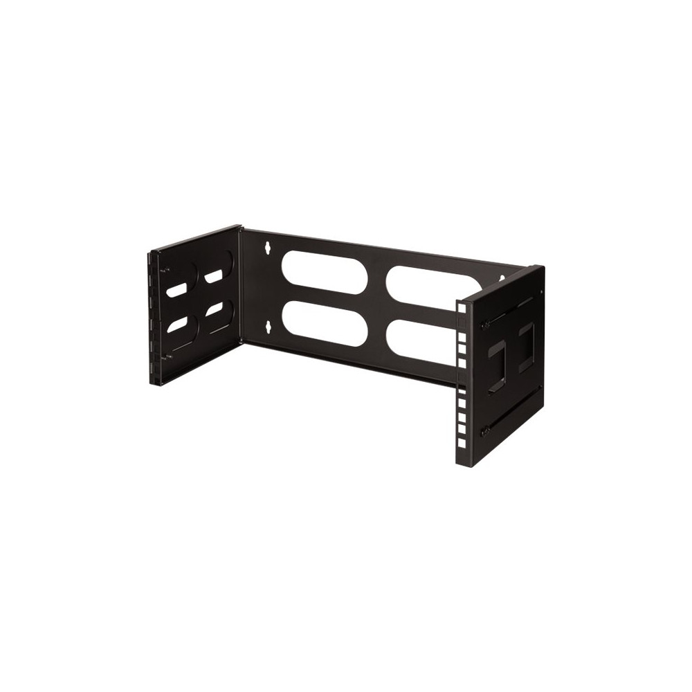 Produktbild för LogiLink - rackfästen - 4U
