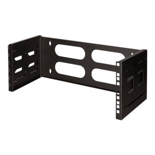 2direct LogiLink - rackfästen - 4U