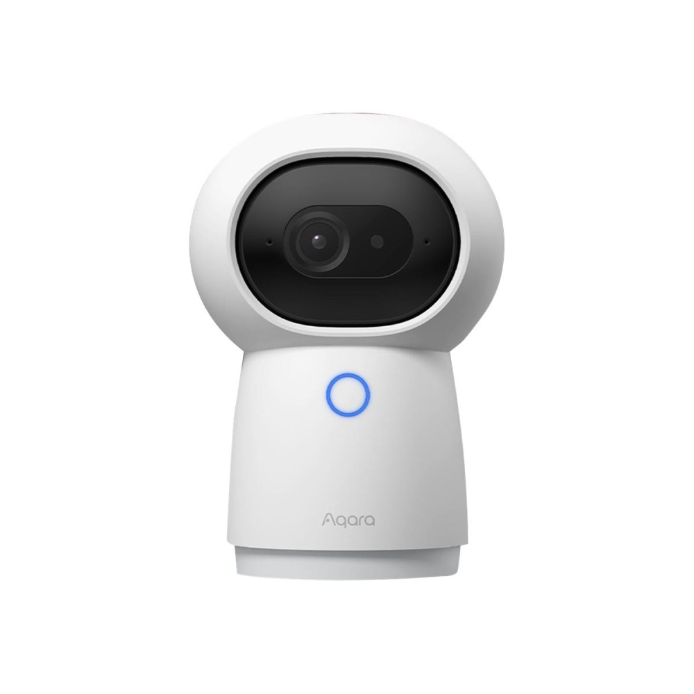 Produktbild för Aqara Camera Hub G3 - nätverksövervakningskamera