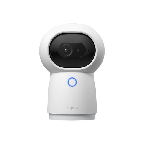 Lumi United Technology Aqara Camera Hub G3 - nätverksövervakningskamera