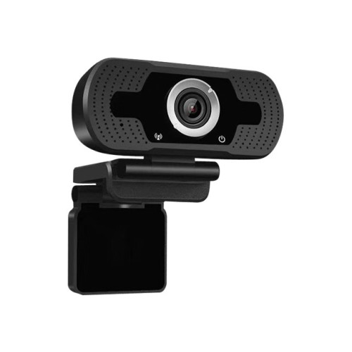 INSMAT Insmat TeleCommute 950 - webbkamera