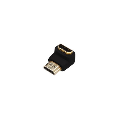 Digitus ASSMANN HDMI-adapter