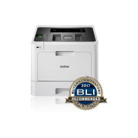 Produktbild för Brother HL-L8260CDW - skrivare - färg - laser