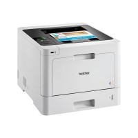 Produktbild för Brother HL-L8260CDW - skrivare - färg - laser